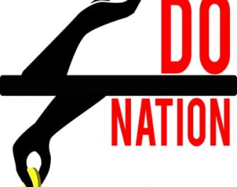 donation_1288390_640