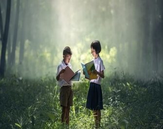 educationsponsership
