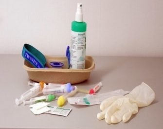 medical_350935_640