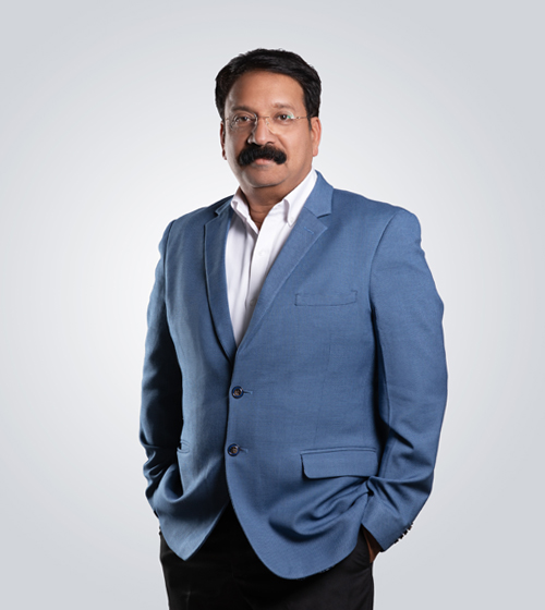 about us atul kulkarni-500 x 560 2 about us atul kulkarni-500 x 560 2